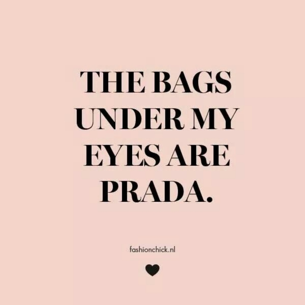 🛍🛍 Prada 😍 🖤💯 Authentic - Picture 7 of 14